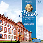 Gluck und die Hofmusik in Zweibrücken
