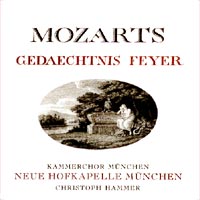 Cover vergrößern
