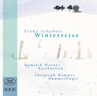 Franz Schubert: Winterreise