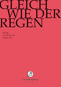 Cover vergrern