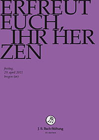 Cover vergrern