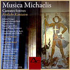 Musica Michaelis