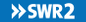 Logo: SWR2