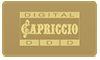 Capriccio